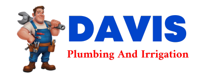 Trusted plumber in CEDARBURG